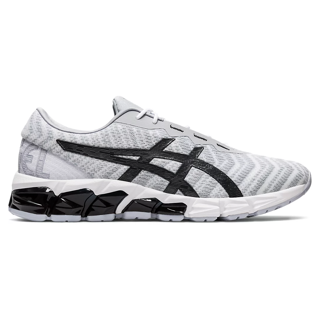 Gel quantum 180 sales 5