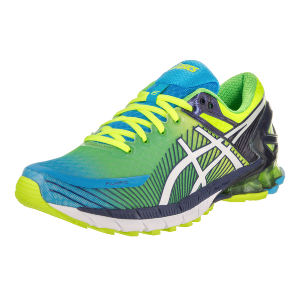 Asics kinsei 2025 6 herren