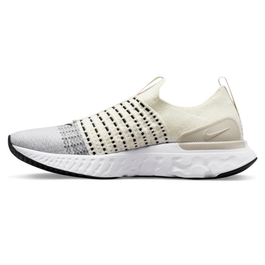 Flyknit 2025 react mens