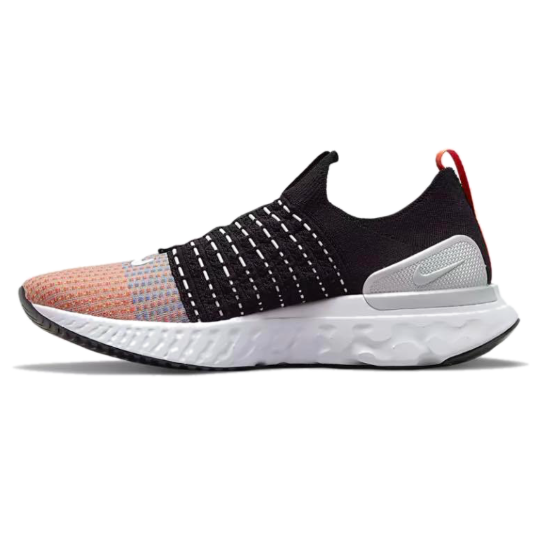 mens nike phantom react