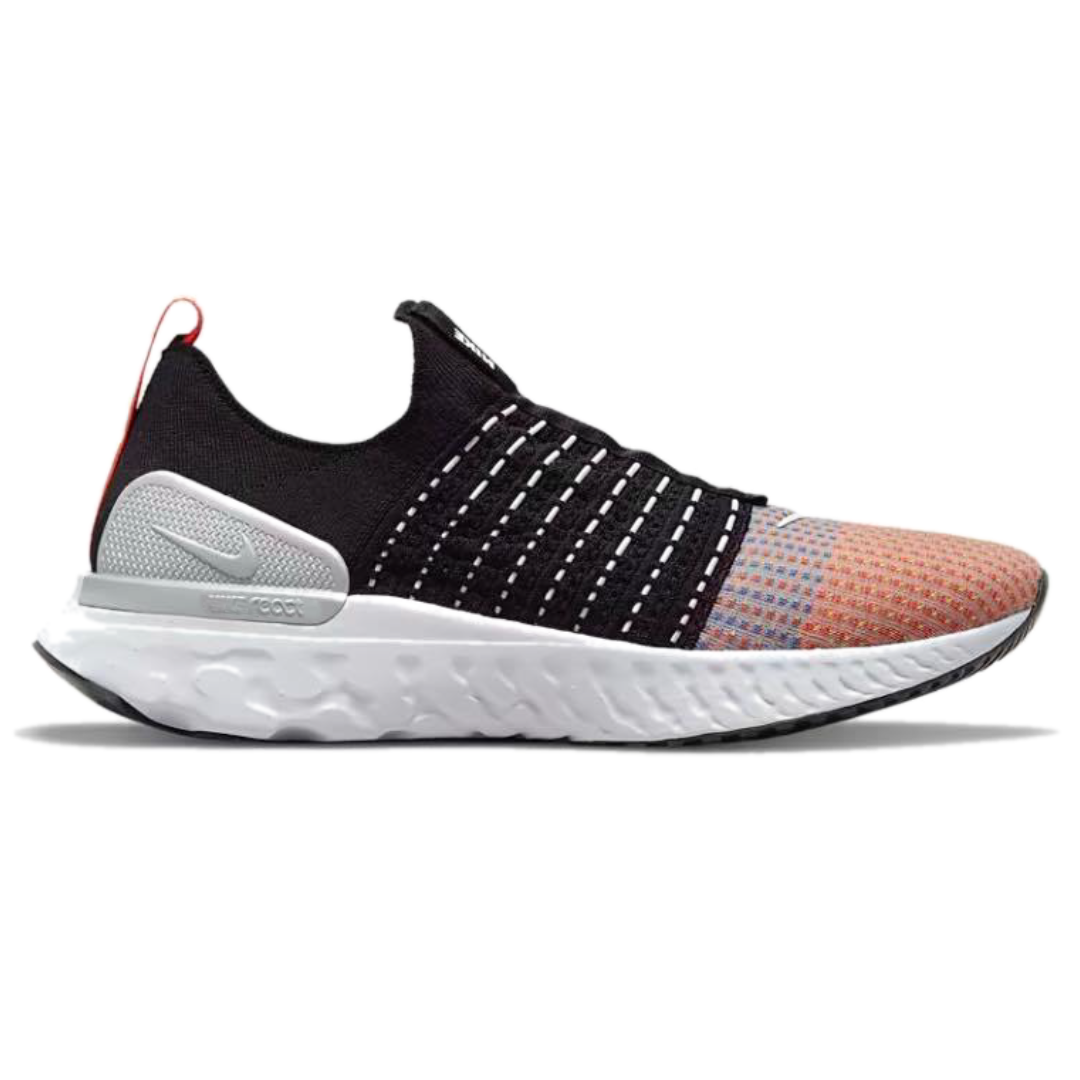 Nike flyknit phantom hotsell