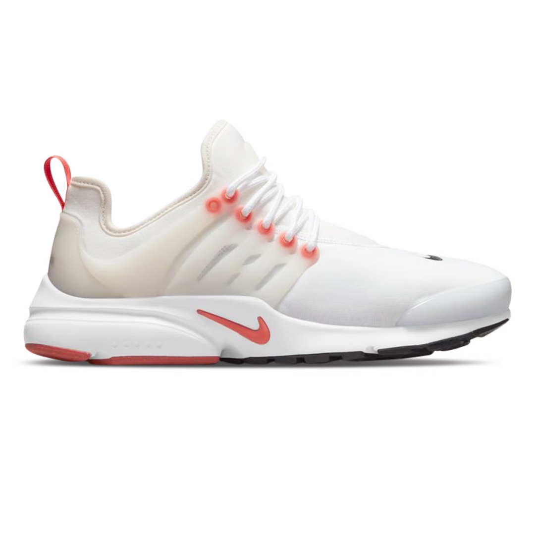 Womens prestos 2025 on sale