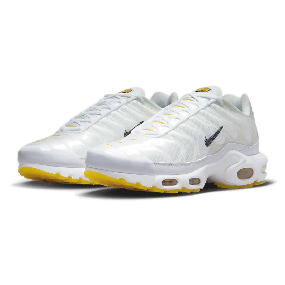 Nike air max tn sales se