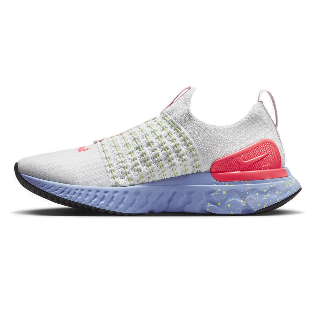 womens react phantom