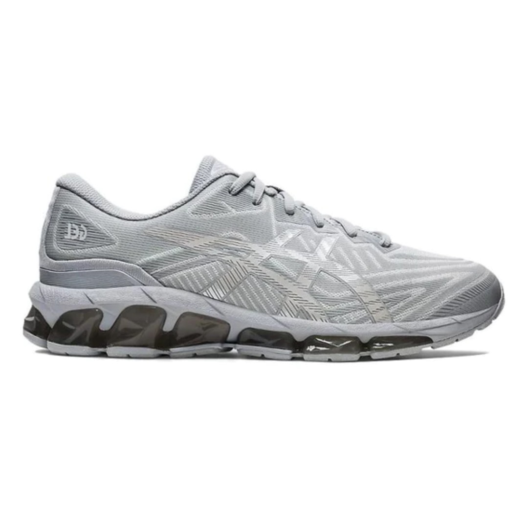 Asics gel quantum 360 mens grey hotsell
