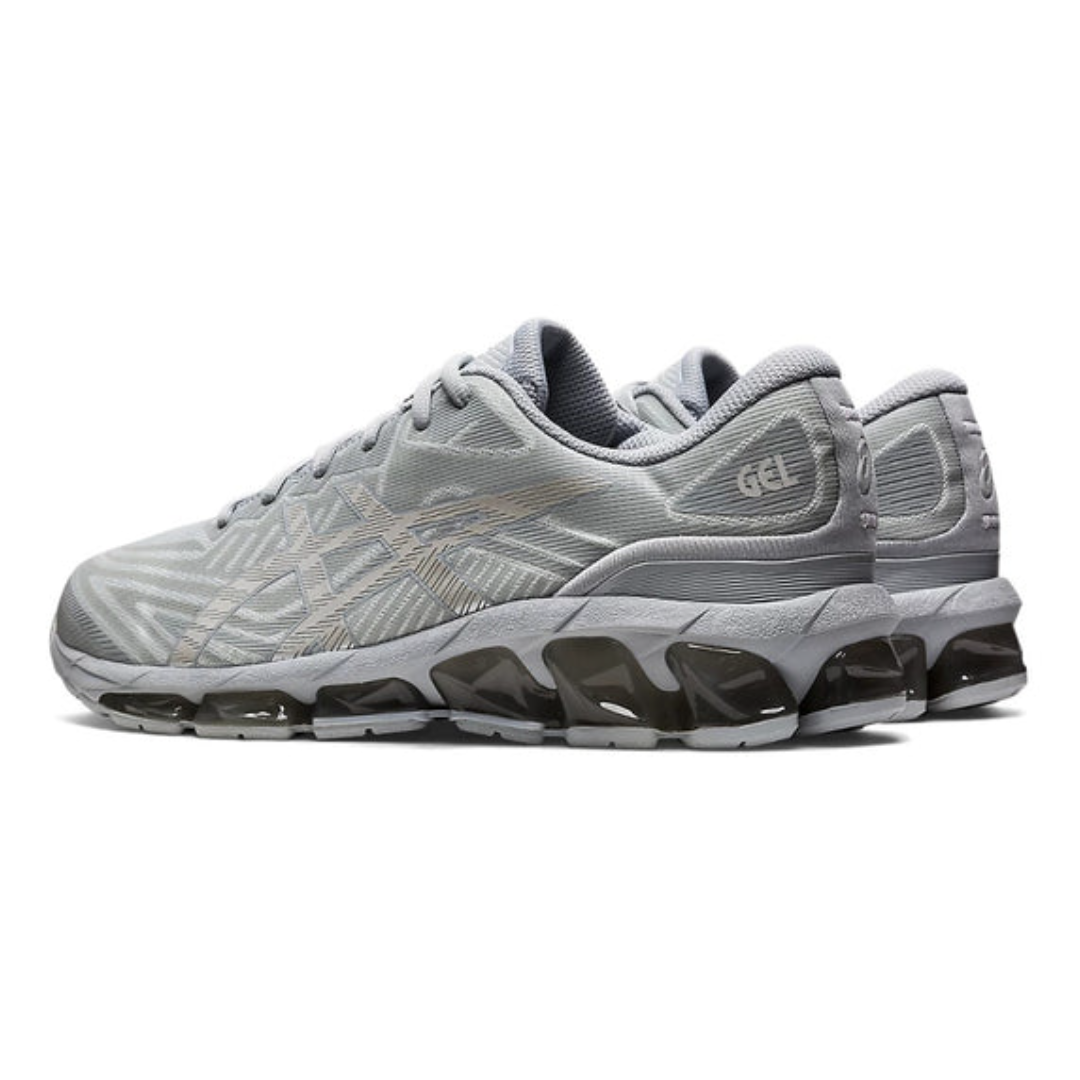 Gel quantum 360 grey best sale