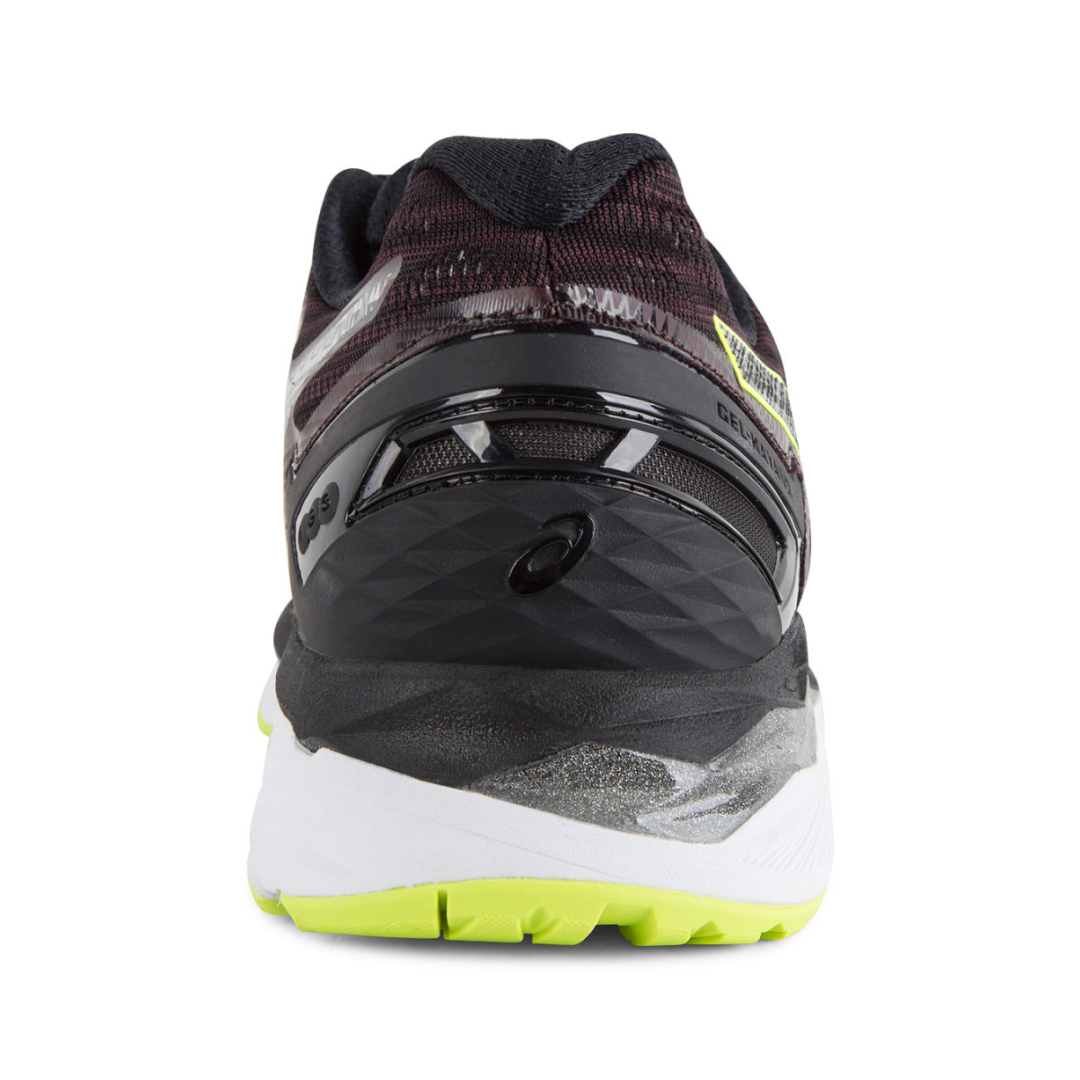 Gel kayano 23 lite 2025 show