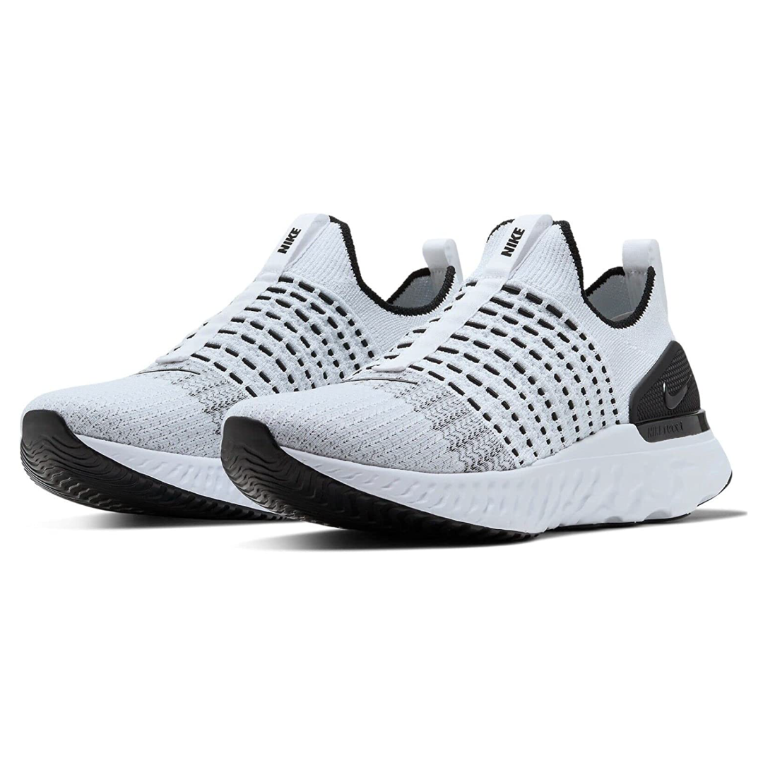 Nike men's cheap phantom