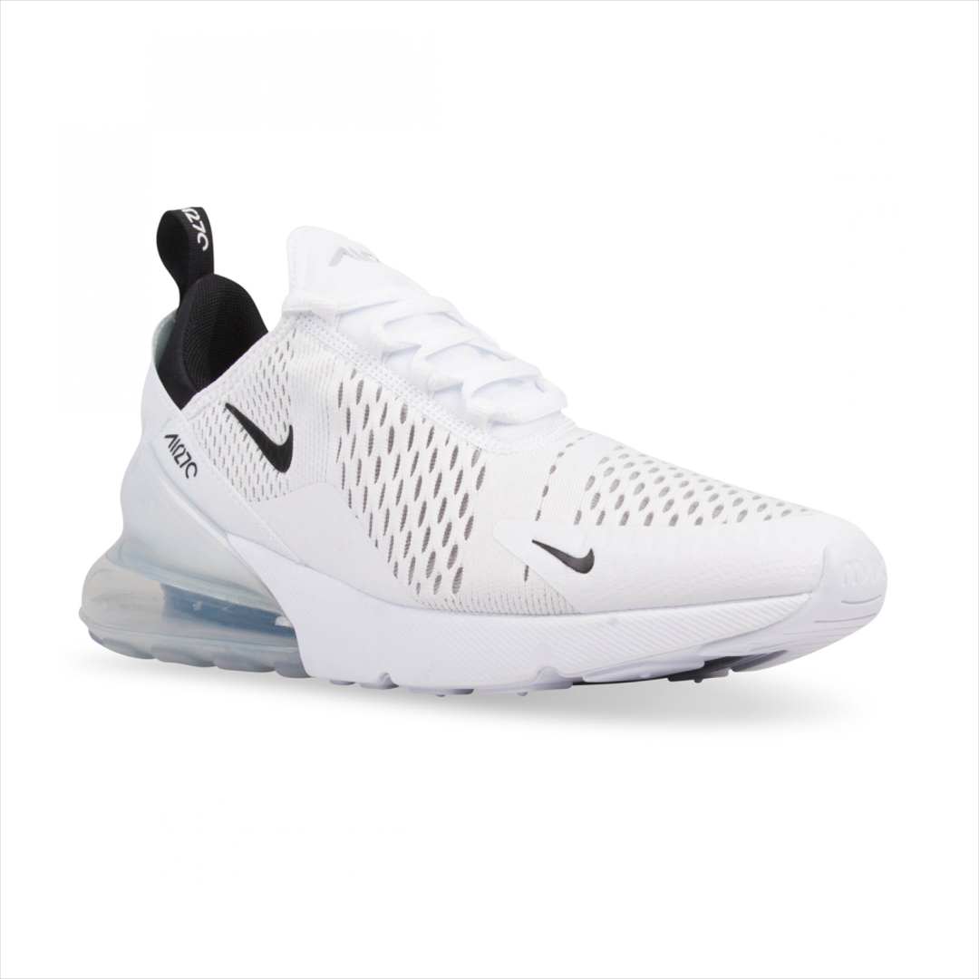 Nike 270 zippay best sale