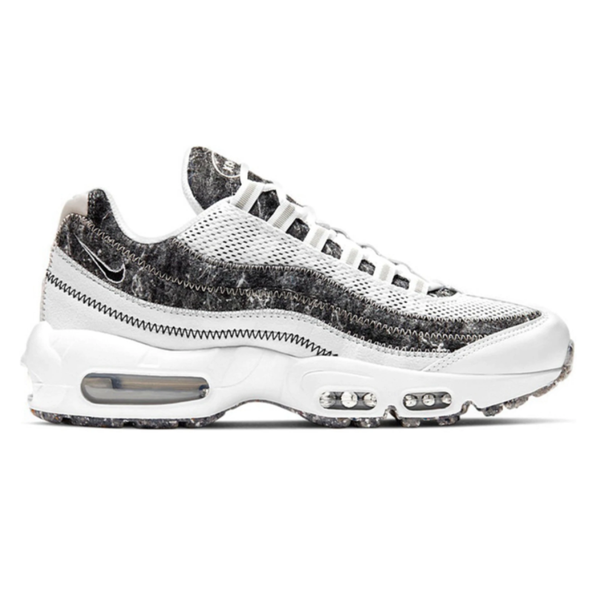 womens nike air max 95 se