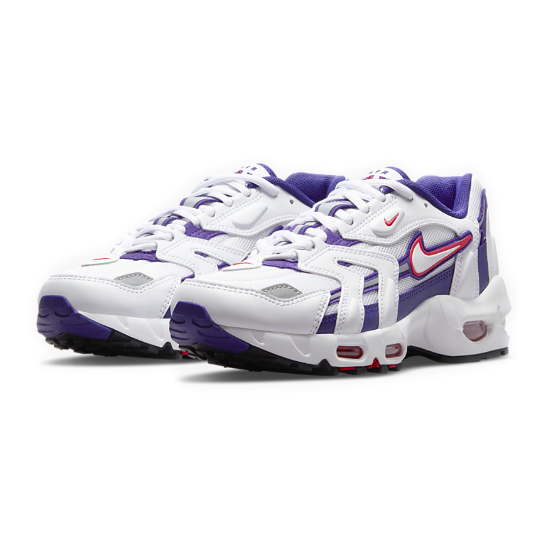 Nike air max 90 25th online ice Dames online