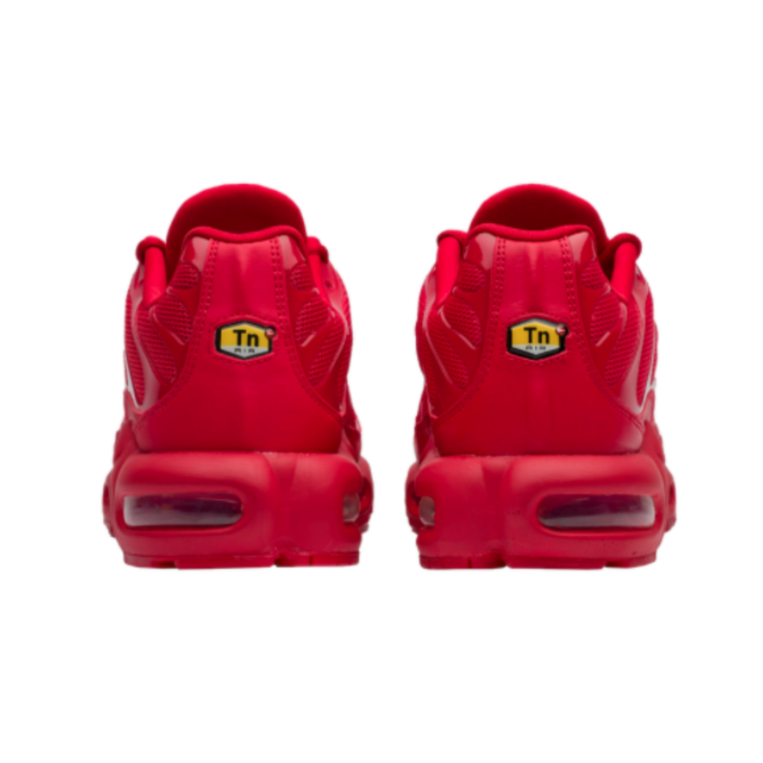 Nike air top max plus lava