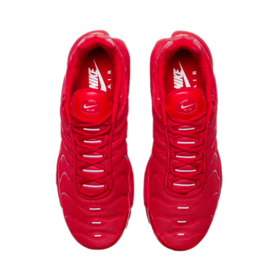 Fake tns 2025 for sale