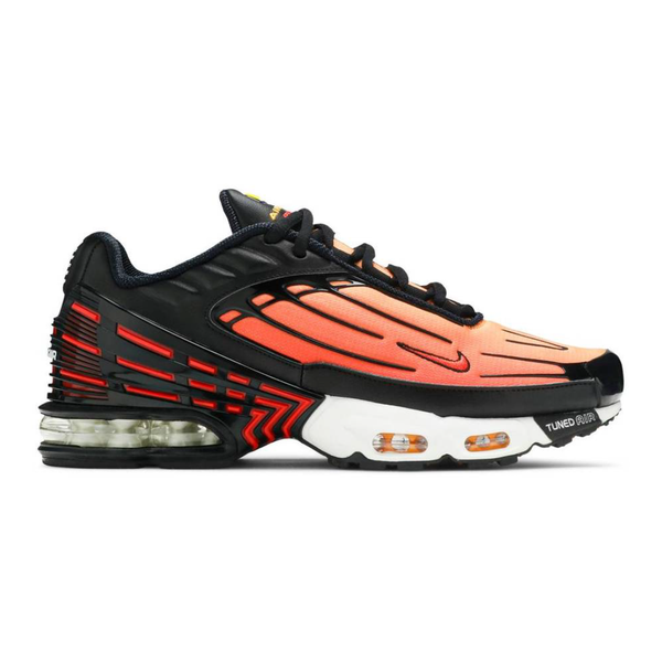 Nike air max plus iii australia best sale