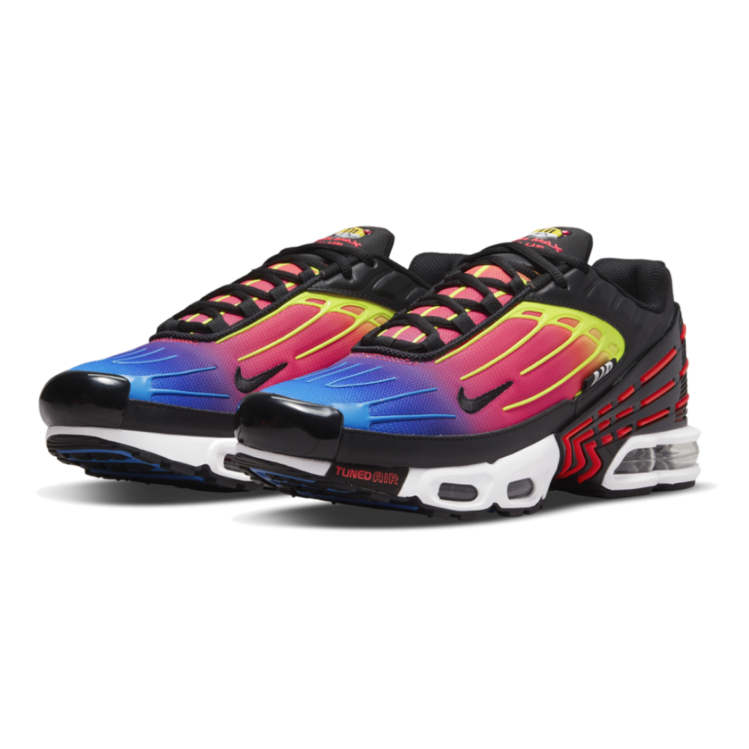 Nike air max tn 2025 iii