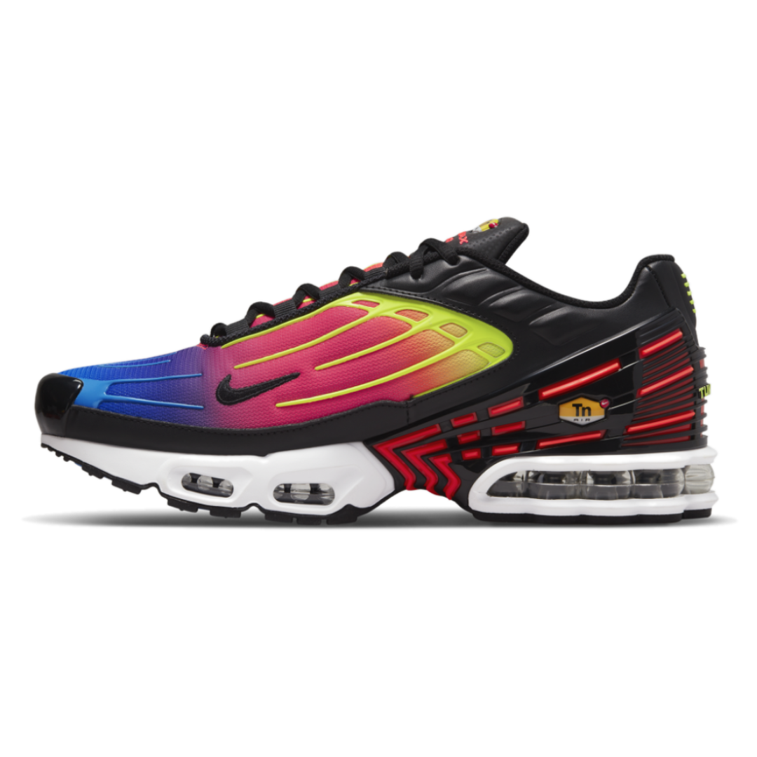 Nike air tn sales 3