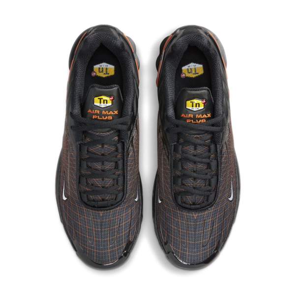 tn 3 black red