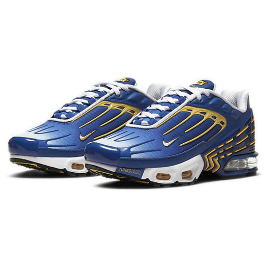 ideology shoes amazon