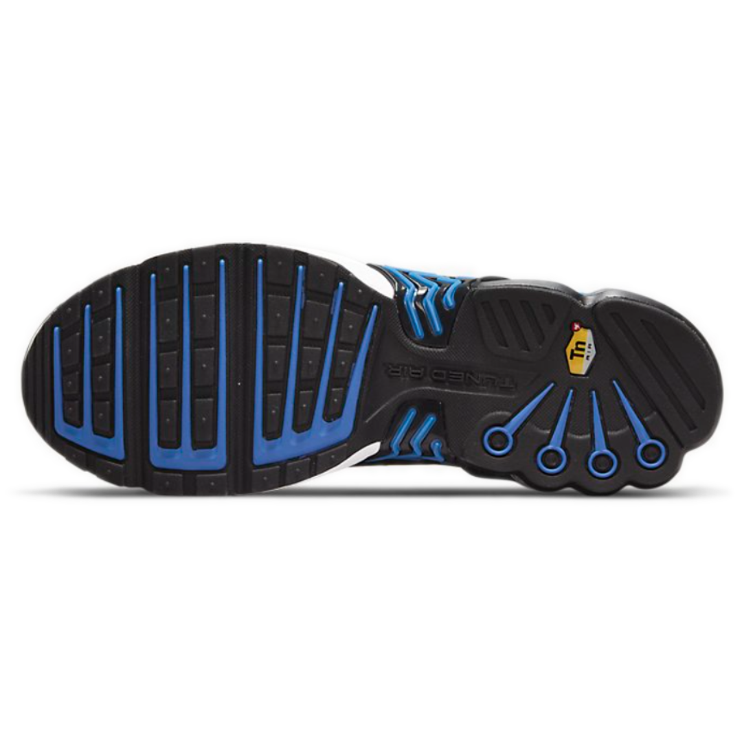 Nike tn hot sale game