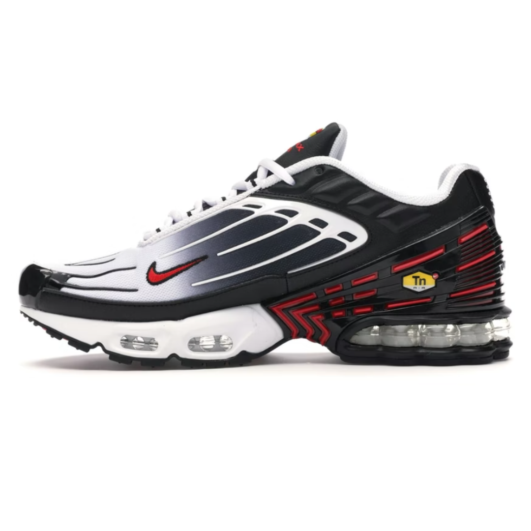 Nike tn3 hotsell