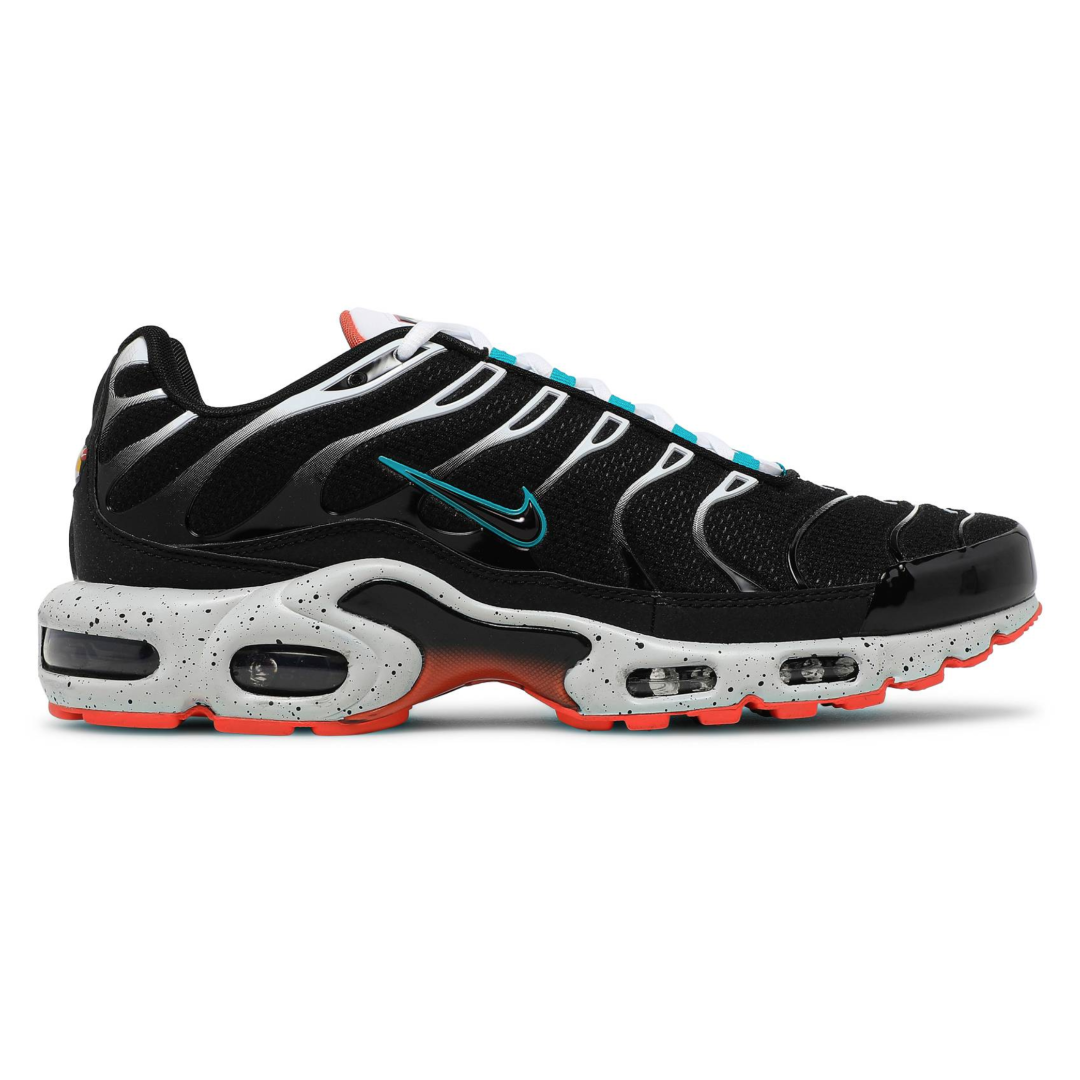 Air hot sale max turf