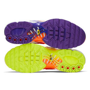 Air Max Plus TN “Colour Flip-Dark” (Mens)5