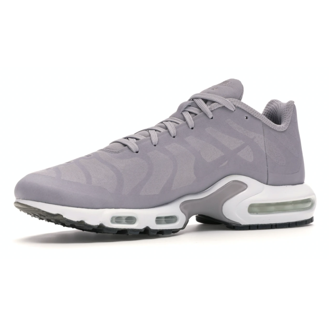 Nike air max plus discount gpx
