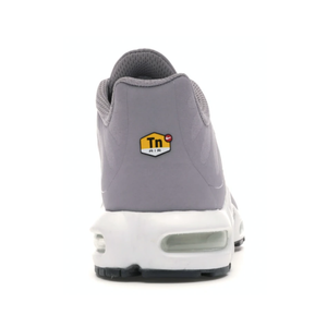 Air Max Plus TN GPX "Atmosphere Grey" (Mens)4