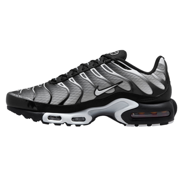 Nike air max plus tn men's sales