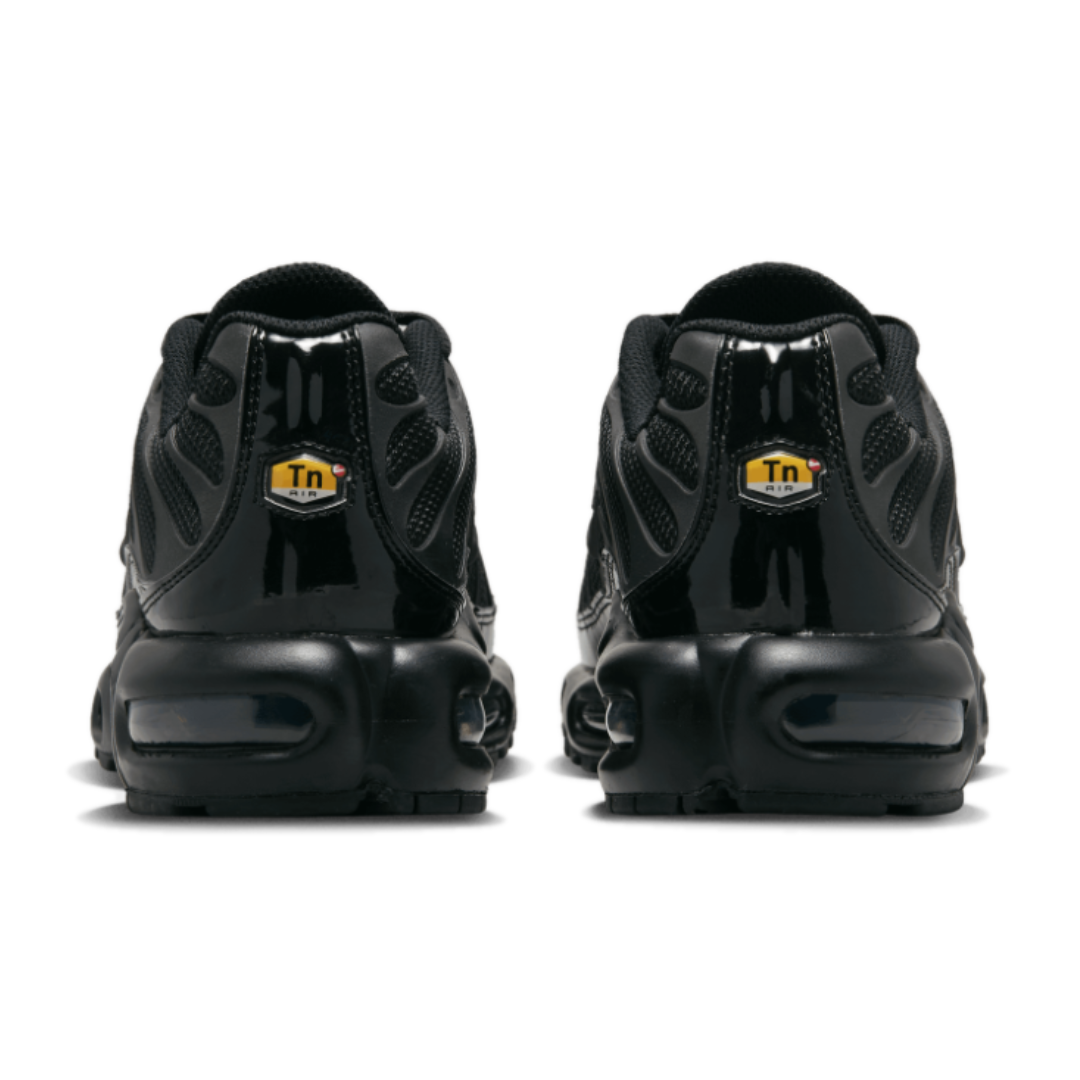 Tns black womens hotsell