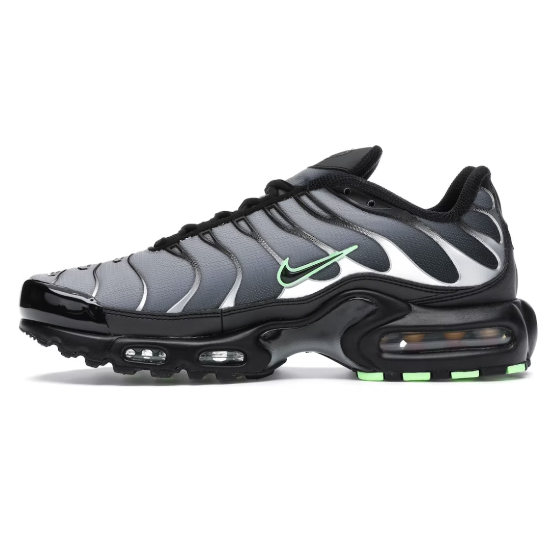 Air max tn plus vapor best sale