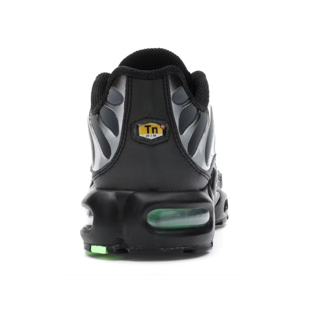 Vapour 2025 plus nike
