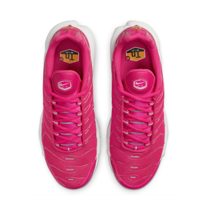 Air Max Plus TN "Pink Prime" (Womens)3
