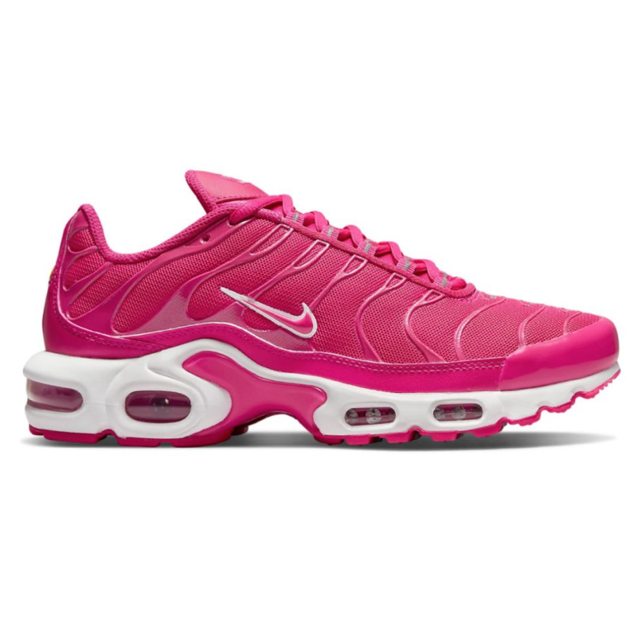 pink tn air max