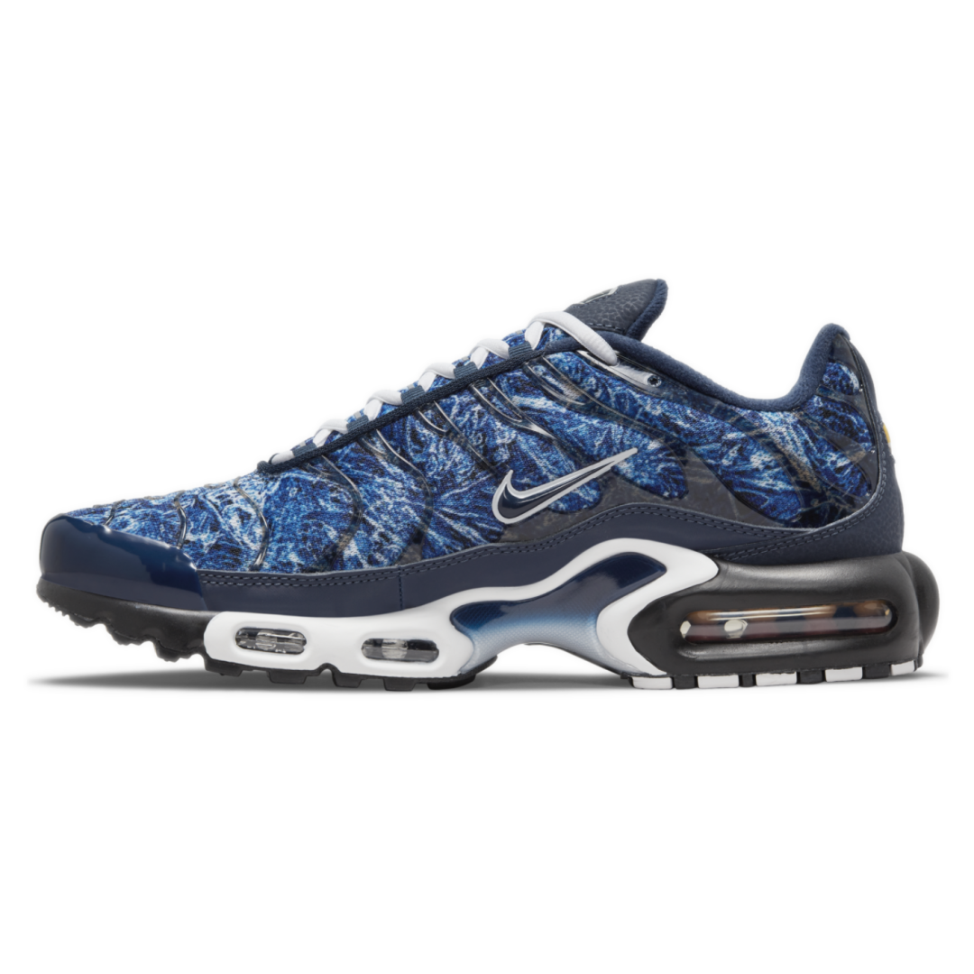 Nike top tn ice