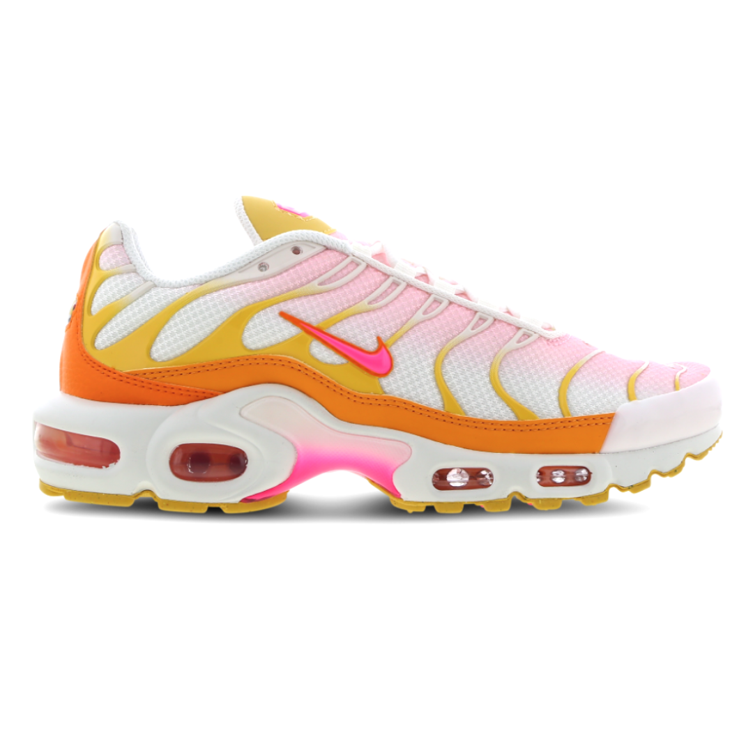 Nike Air Max Plus \