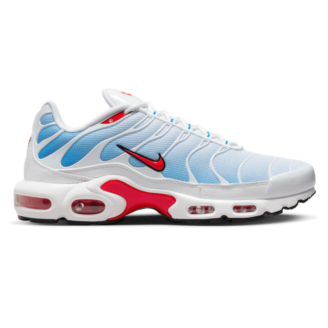 Nike air max clearance tn plus mens