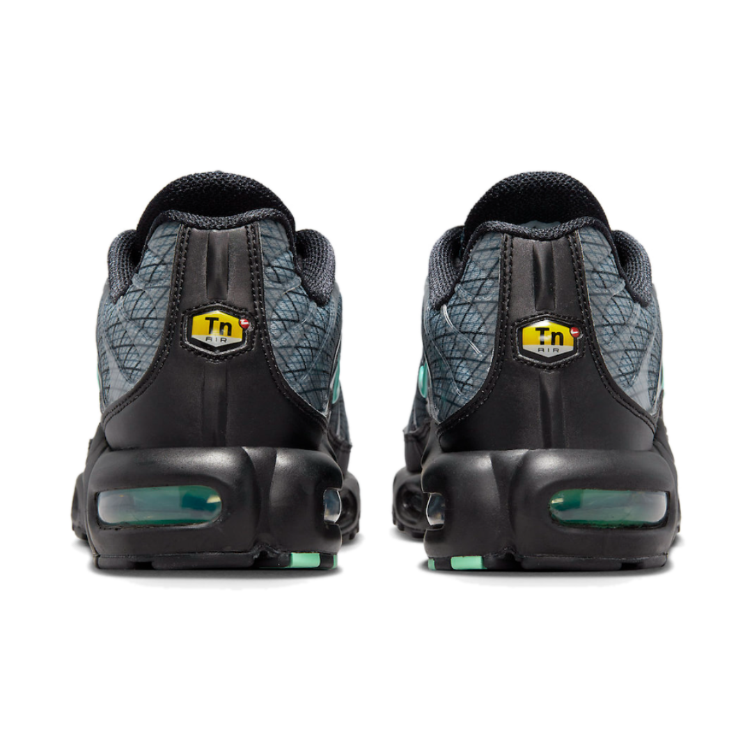 Air max clearance plus quad