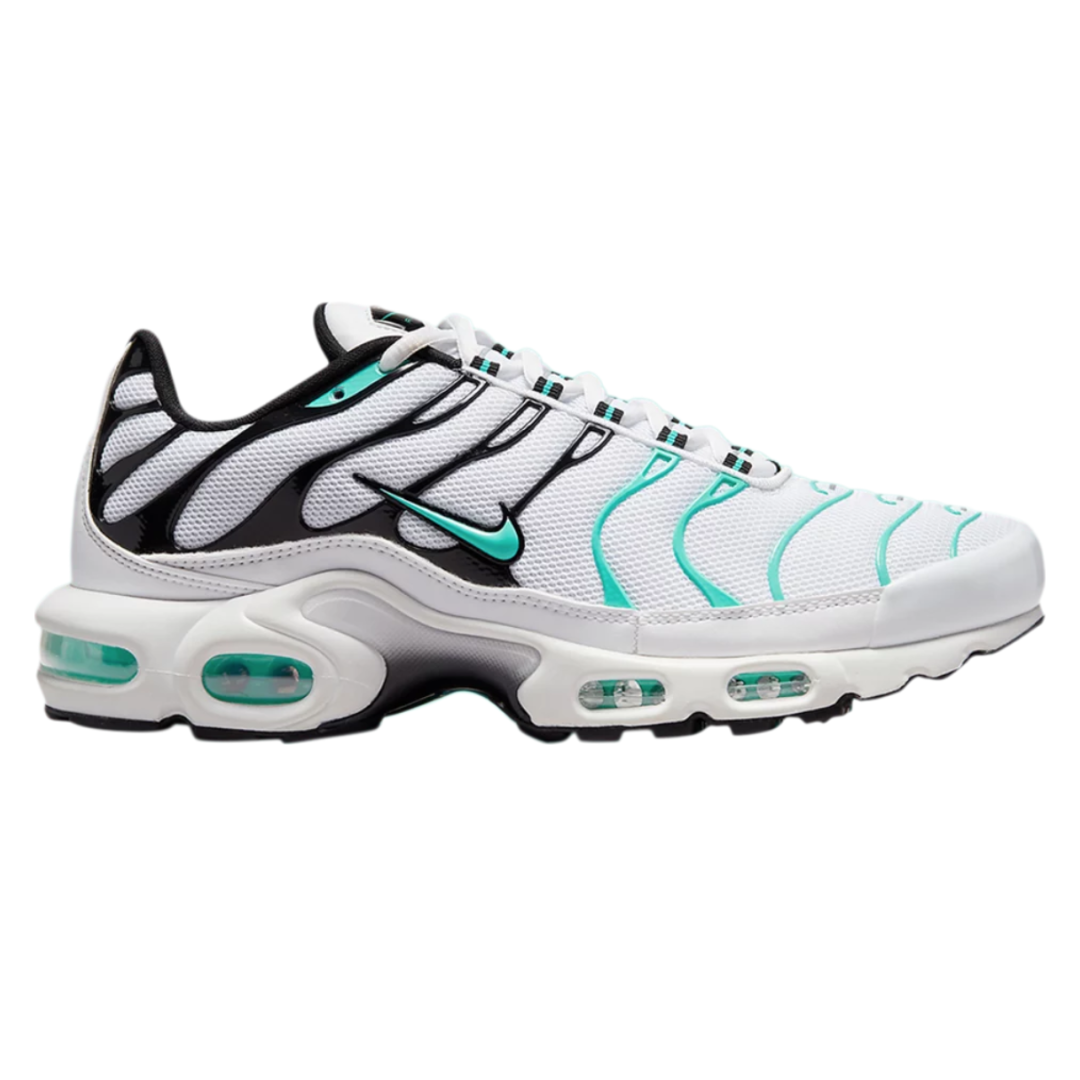 Nike air 2024 max tn mens