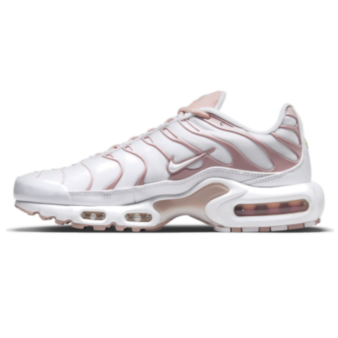 tn air max womens