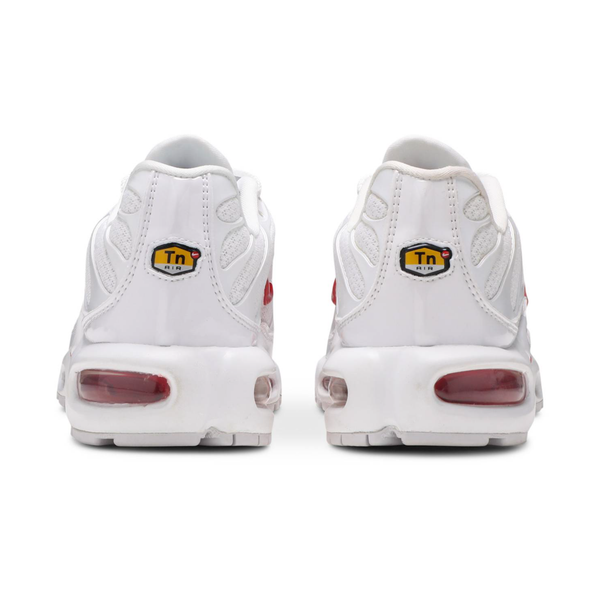 Nike air max plus sales tn se pale pink
