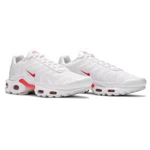 Womens on sale red tns