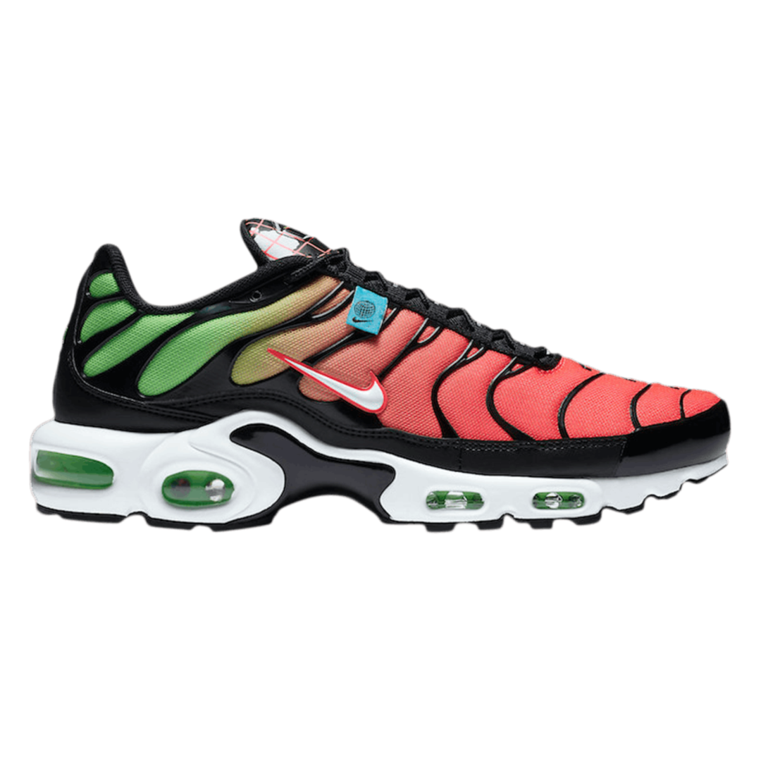 Nike tn 2.0 best sale
