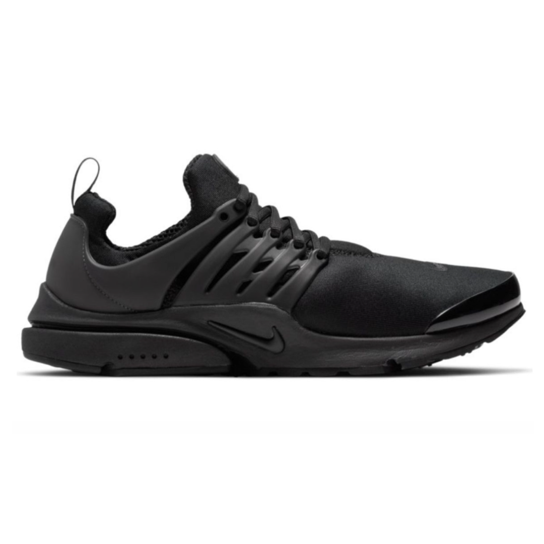 AIR PRESTO RaysLocker