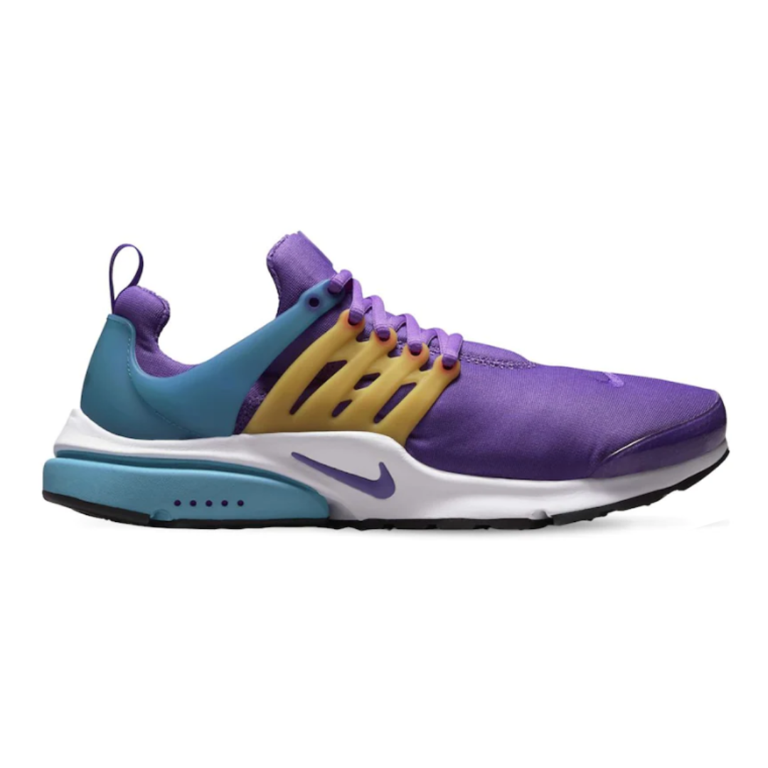 Nike air presto australia on sale