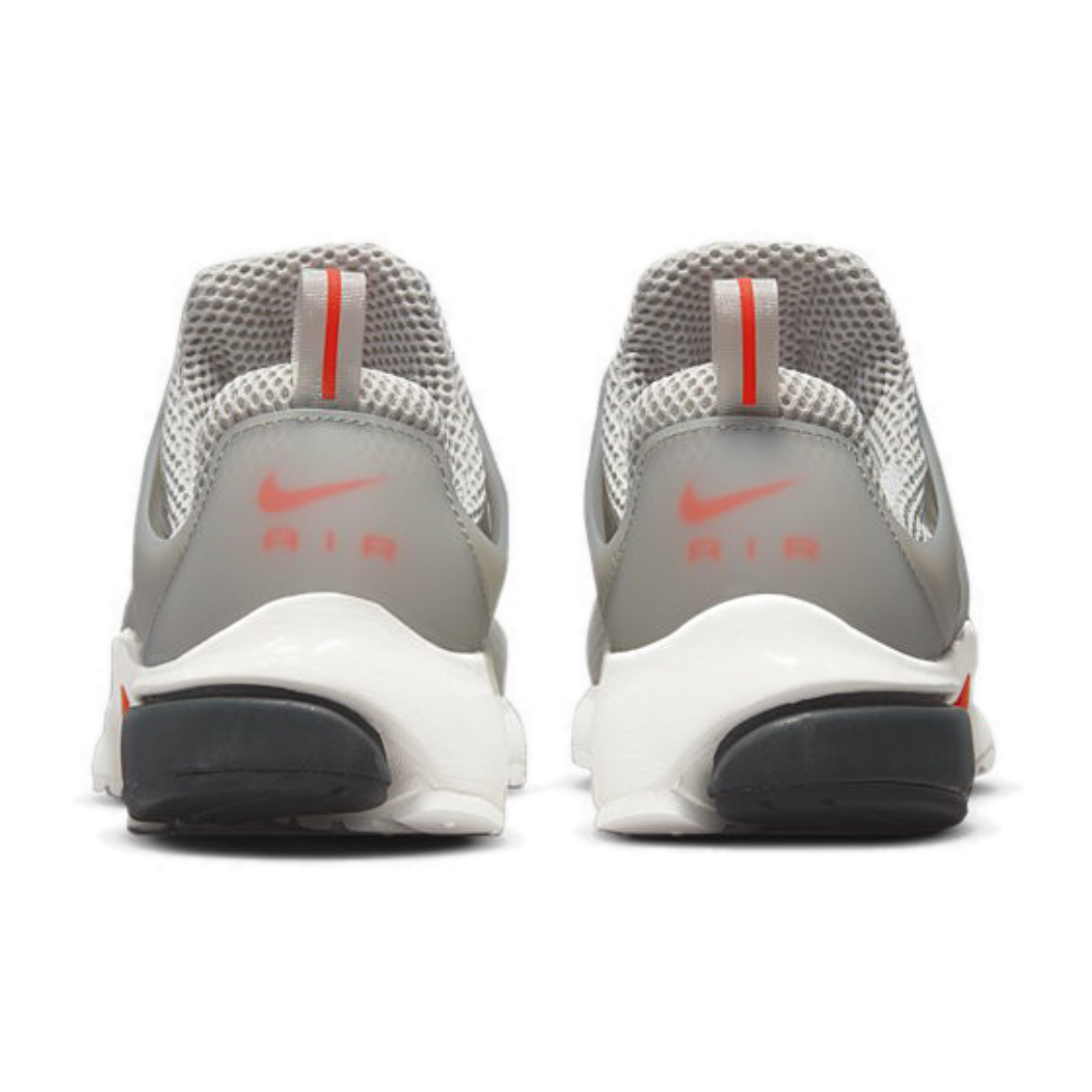Grey prestos mens shop