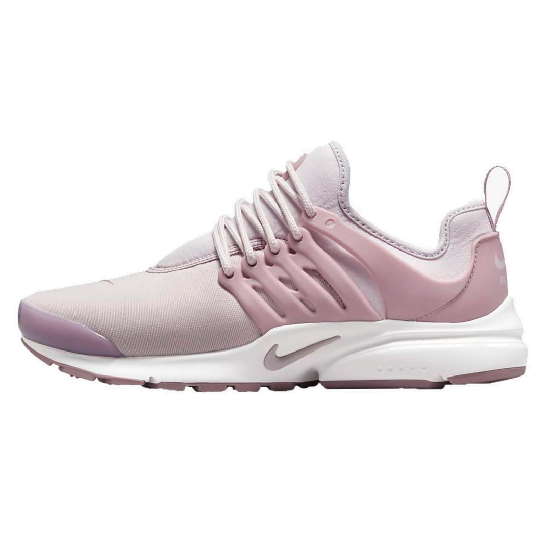 AIR PRESTO RaysLocker