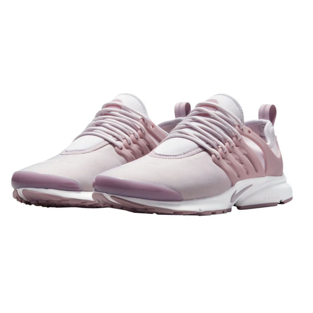 Pink Prestos Womens Sale Online | bellvalefarms.com