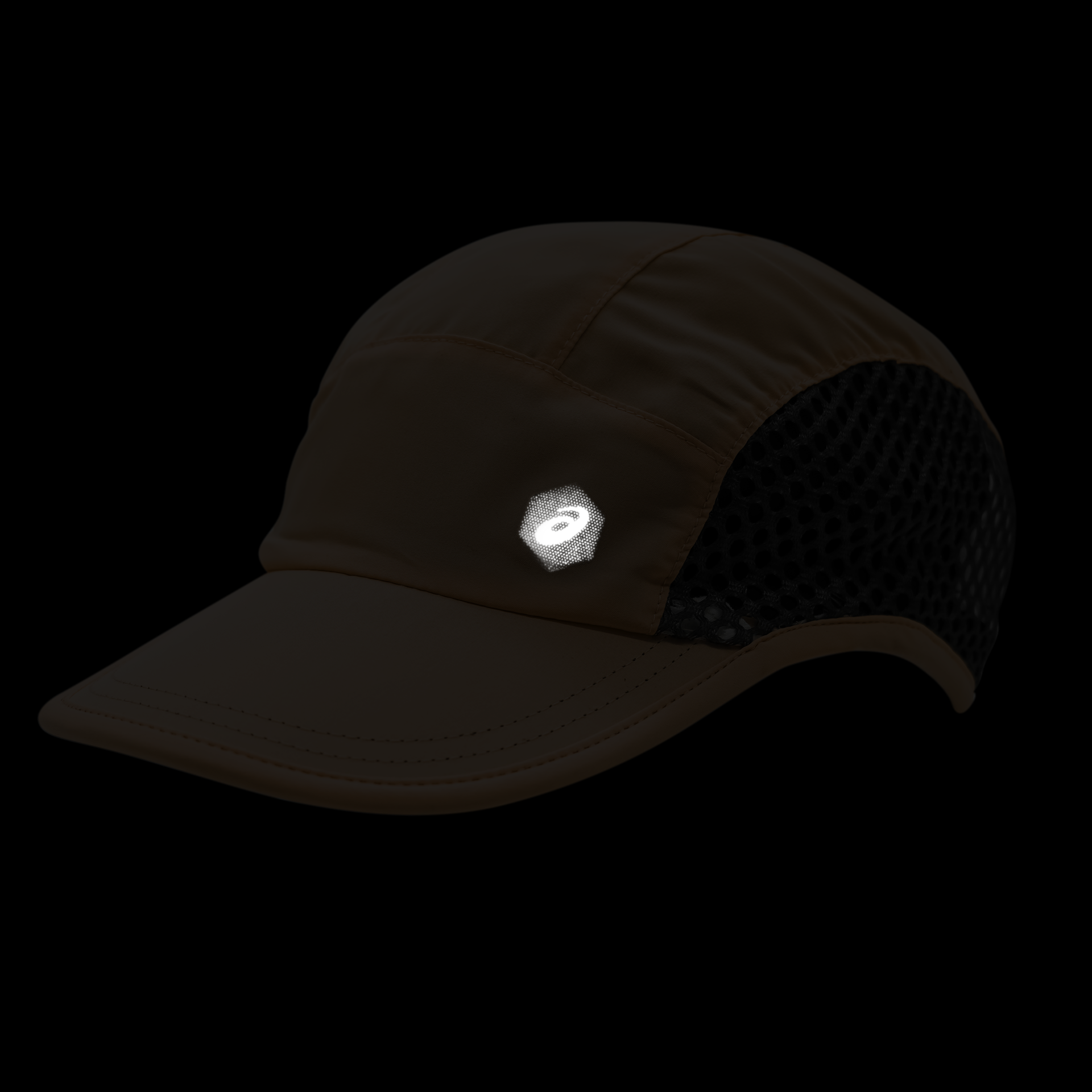 Asics womens shop hat