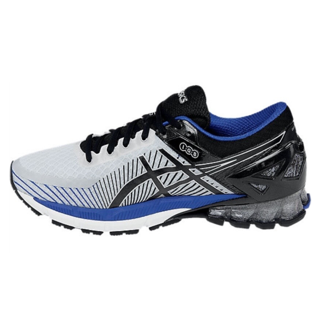Asic gel 2025 kinsei 6